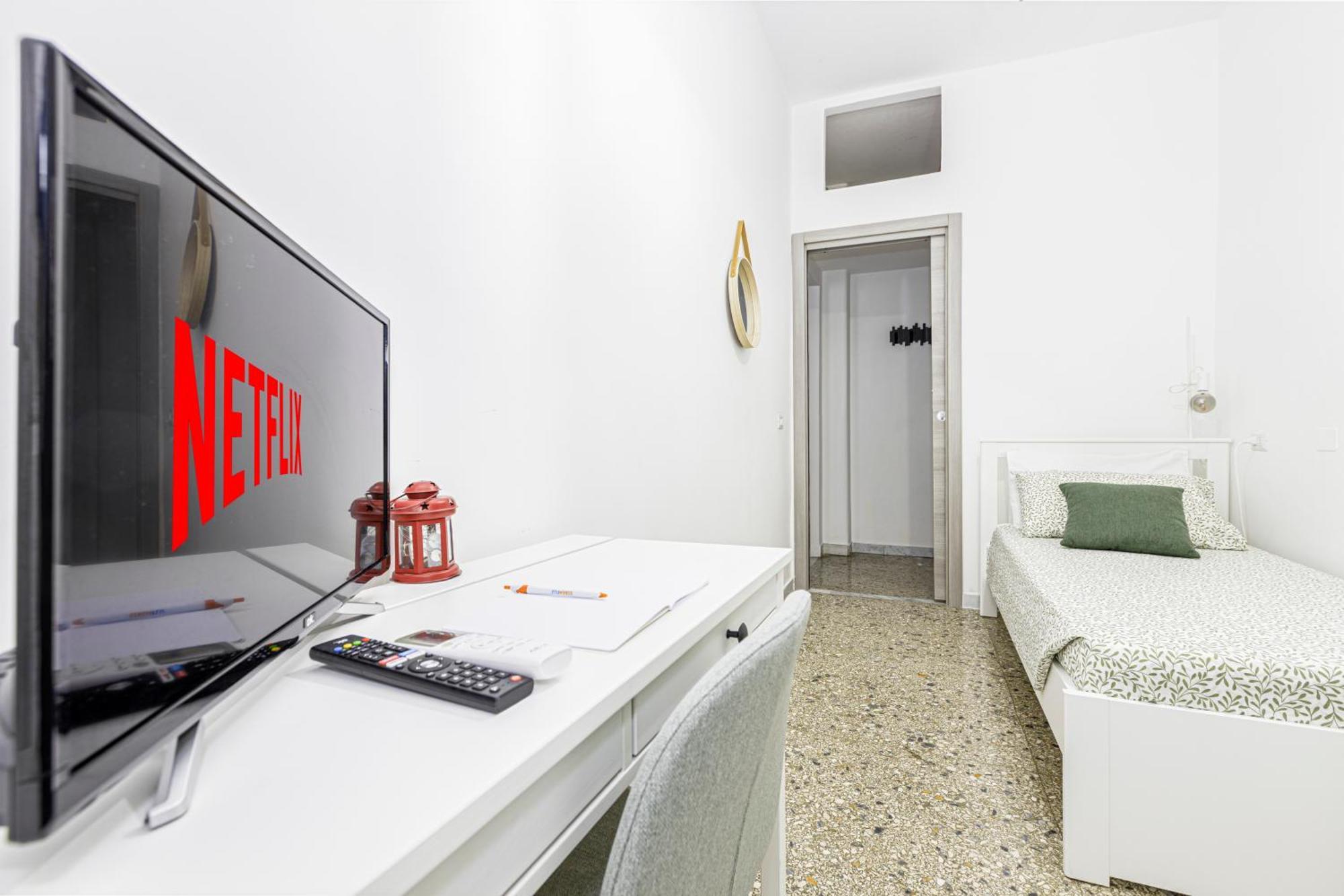 Apartment Emily A
